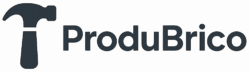 ProduBrico
