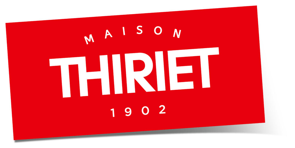 Maison Thiriet
