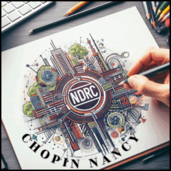 NDRC : UNE FORMATION COMMERCIALE ET DIGITALE